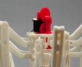 企业级安全可靠的云拨短信app