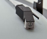 强劲动力持久的电话轰炸在线