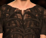 电话在线压测平台