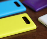 无限呼叫别人电话的软件